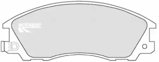 motaquip lvxl1192