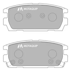 MOTAQUIP LVXL1193