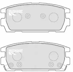 motaquip lvxl1193