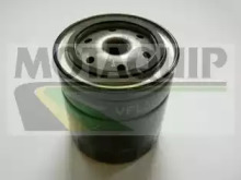 motaquip vfl506