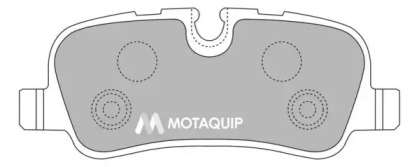 MOTAQUIP LVXL1197