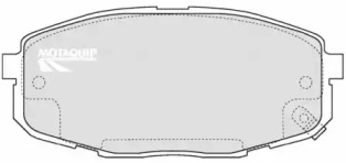 motaquip lvxl1200