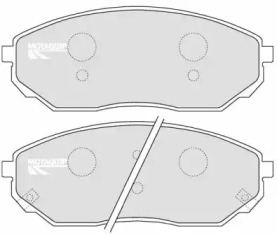 motaquip lvxl1201