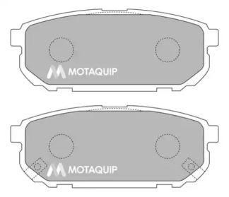 MOTAQUIP LVXL1202