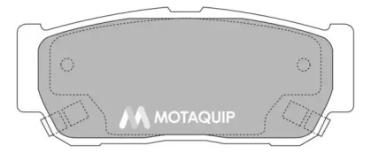 MOTAQUIP LVXL1203