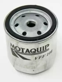 MOTAQUIP VFF108