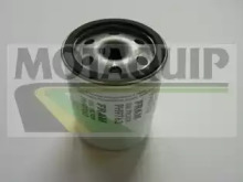 motaquip vfl524