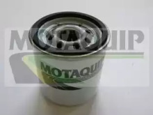 MOTAQUIP VFL528