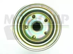 motaquip vff165