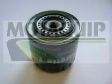 motaquip vfl529