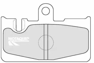 motaquip lvxl1206