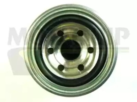 motaquip vff168