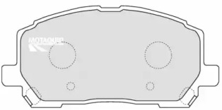 motaquip lvxl1207