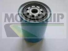 motaquip vfl530