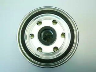 motaquip vff179