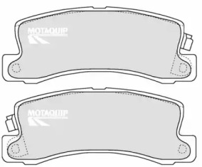 motaquip lvxl1208