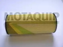 motaquip vfl531