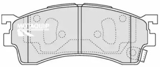 motaquip lvxl1209