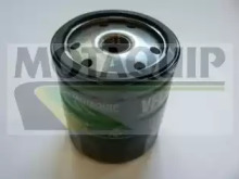 motaquip vfl532