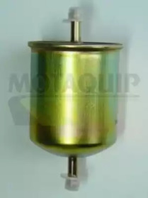 MOTAQUIP VFF209