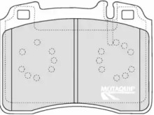 motaquip lvxl121
