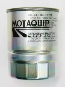 MOTAQUIP VFF234