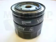 motaquip vfl534