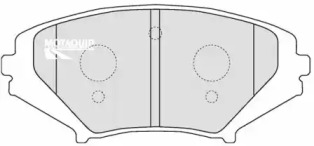 motaquip lvxl1211