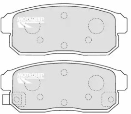 motaquip lvxl1212