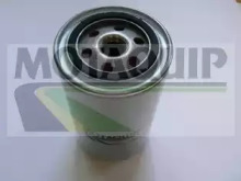 motaquip vfl536