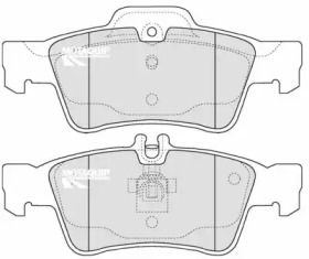 motaquip lvxl1213