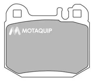 MOTAQUIP LVXL1214