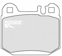 motaquip lvxl1214