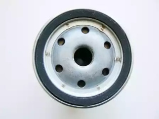 motaquip vff339