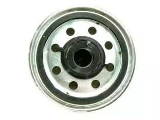 motaquip vff343