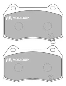 MOTAQUIP LVXL1219