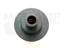 motaquip vfl545