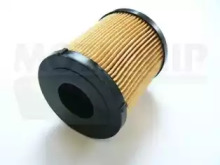 motaquip vfl545