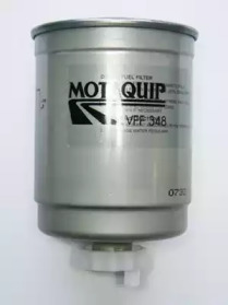 MOTAQUIP VFF348