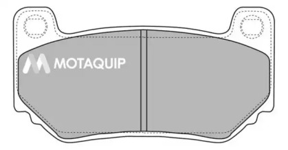 MOTAQUIP LVXL1221