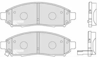 motaquip lvxl1222