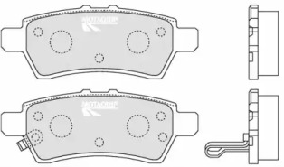 motaquip lvxl1223