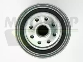 motaquip vff372