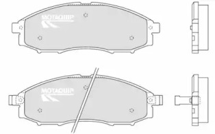 motaquip lvxl1225