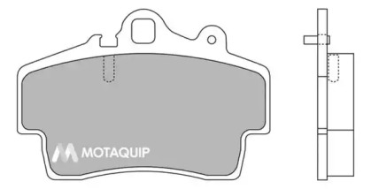 MOTAQUIP LVXL1226