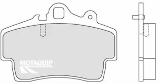 motaquip lvxl1226