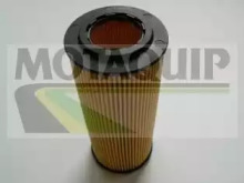 motaquip vfl556