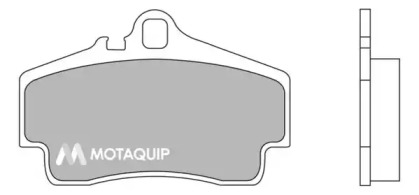 MOTAQUIP LVXL1227