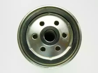 motaquip vff398