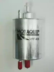 MOTAQUIP VFF406